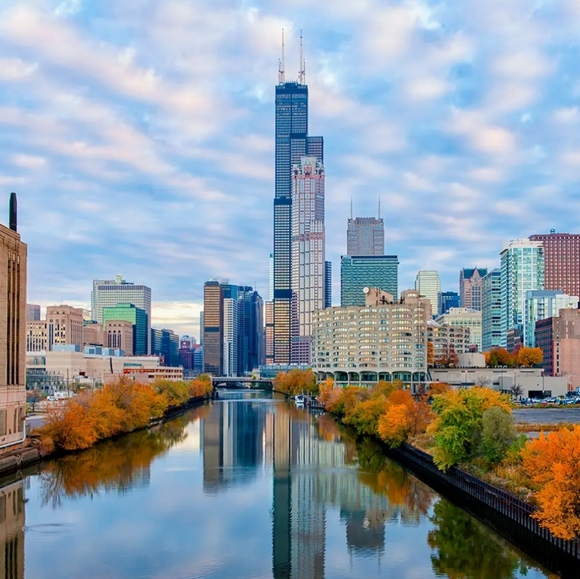 Meet your Posher, Alicia - Picture 4 of 4